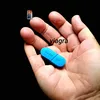 Viagra generico contrareembolso a