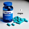 Viagra generico contrareembolso b