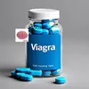 Viagra generico contrareembolso c